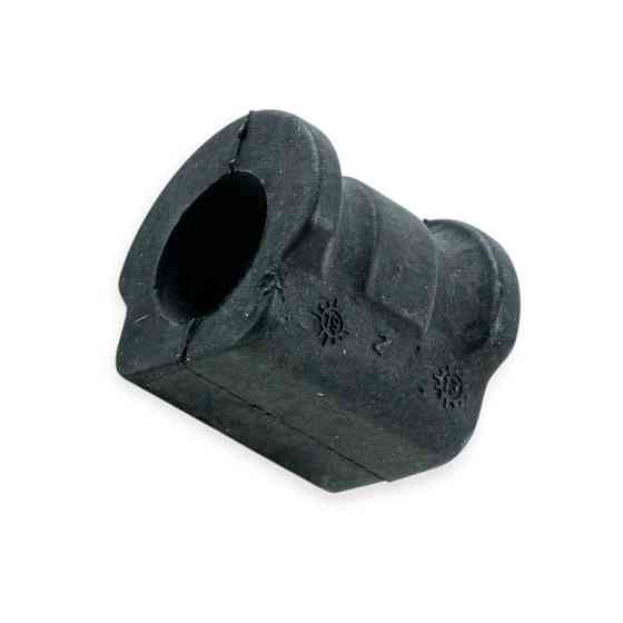 Втулка передняя Шкода Fabia I-II-III, Фольцваген Polo (01-12) (d-21 мм) стабилизатора Мукачево