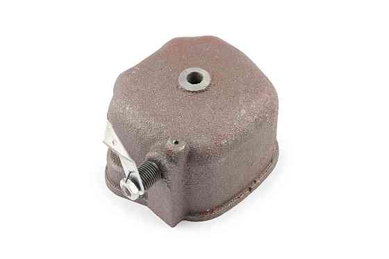 Крышка головки цилиндра   мотоблок   190N/195N   (12/15Hp)   ( Зубр ) Мукачево