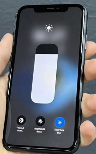 Айфон iPhone 11 Black 64Gb Unlock. Київ - фото 2