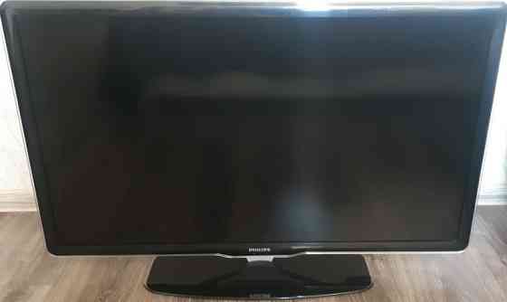 Телевизор: PHILIPS 40PF18664. Киев