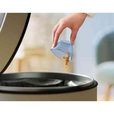 Машинка для чистки трикотажа Philips GCA2100/20 Винница