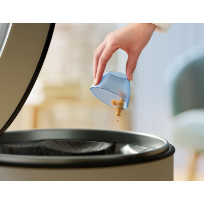 Машинка для чистки трикотажа Philips GCA2100/20 Винница - изображение 6