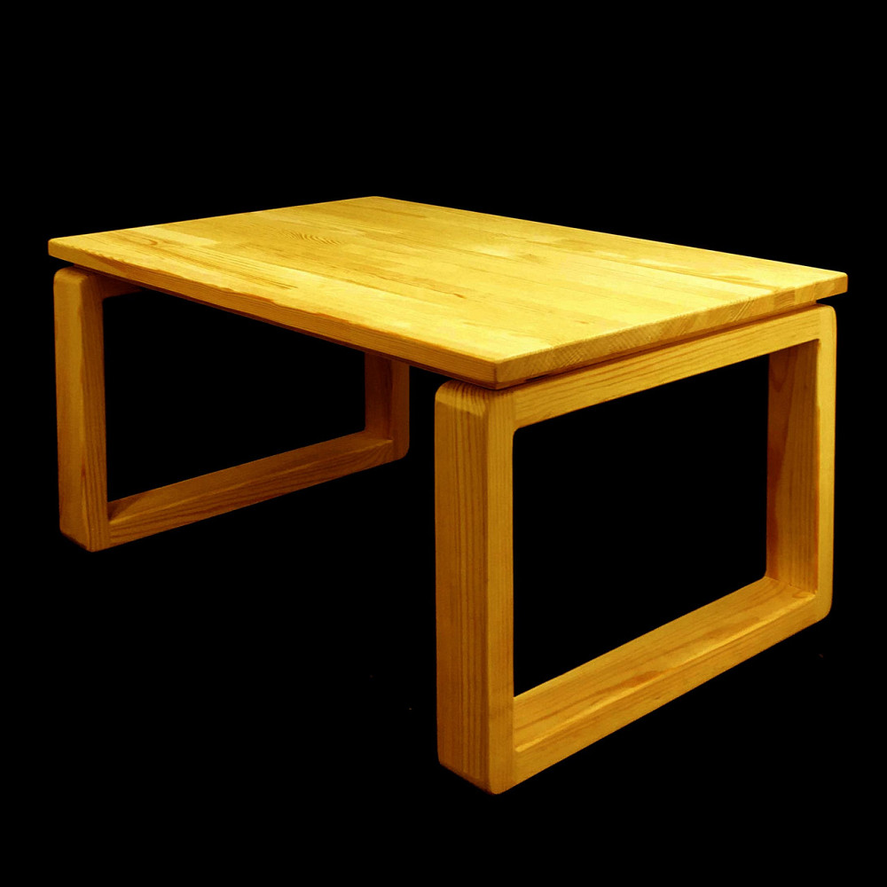 Журнальный столик 