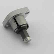 Натягувач ланцюга ГРМ мотоцикла CB125/150 Мукачево