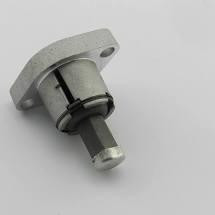 Натягувач ланцюга ГРМ мотоцикла CB125/150 Мукачево - фото 1