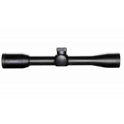 Приціл Hawke Vantage 4x32 (30/30) (14100) Вінниця