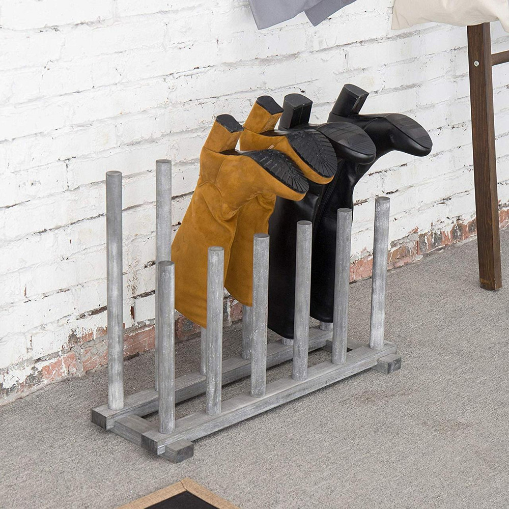 Сушилка для сапог 