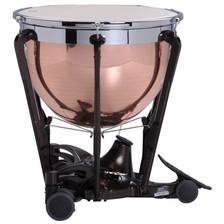 Ударная установка  Adams Kotyły Professional Generation II copper 26