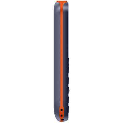 Мобильный телефон Nomi i1441 Blue Винница