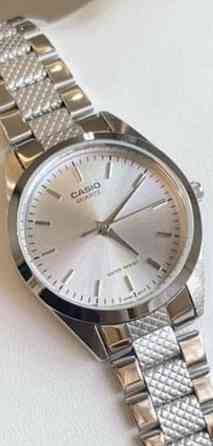 Годинник жіночий LTP-1274D-7A Оригінал Гарантія Часы женские. Київ