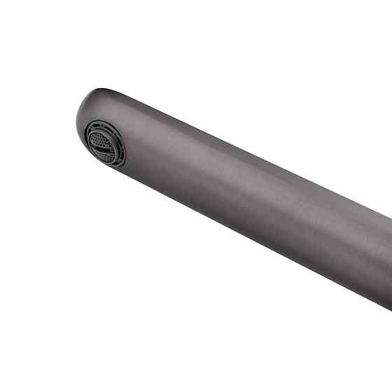 Смеситель для ванны Kroner Element 211339-5301 Киев