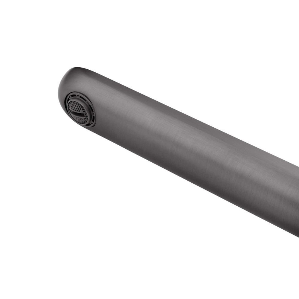 Смеситель для ванны Kroner Element 211339-5301 Киев - изображение 6