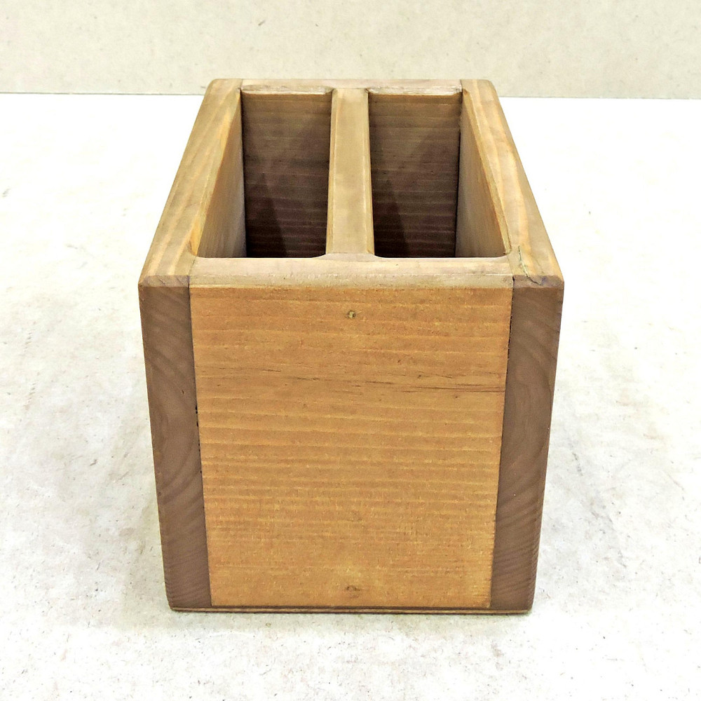 Органайзер для пультов 