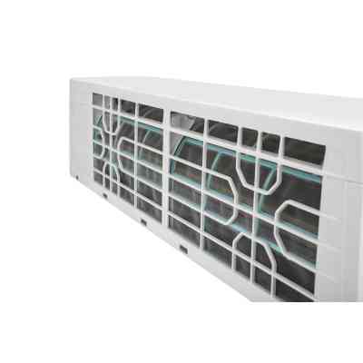 Кондиционер Ergo ACI 1255 SWН WIFI Винница