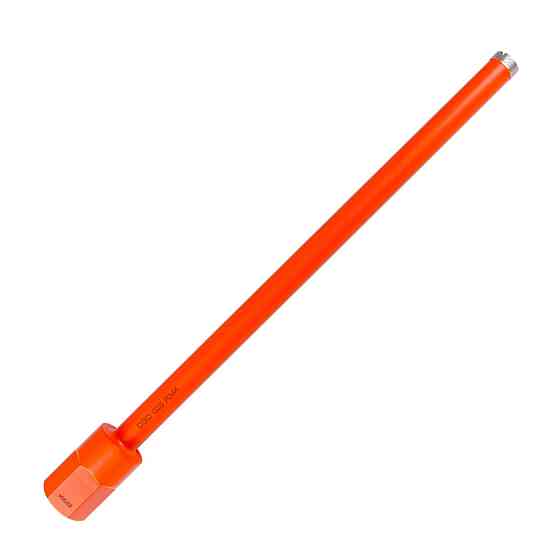 Свердло алмазне DDR-B 025x450-1x1 1/4 UNC DBD 025 RM4 Одеса