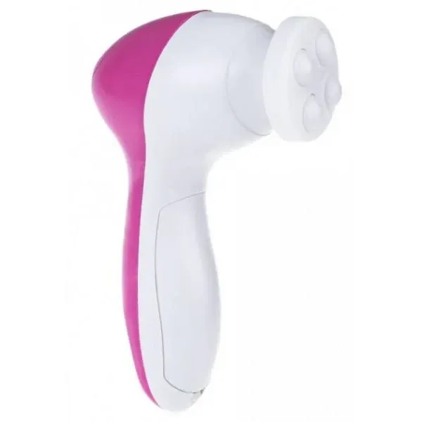 Епілятор 6в 1 Kemei KM-3066 Одеса - фото 4