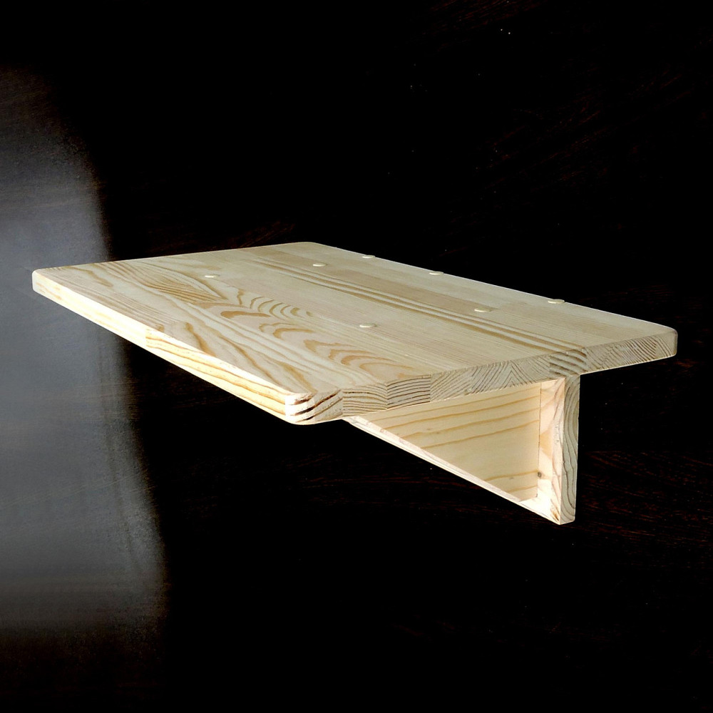 Лежак для кошки 