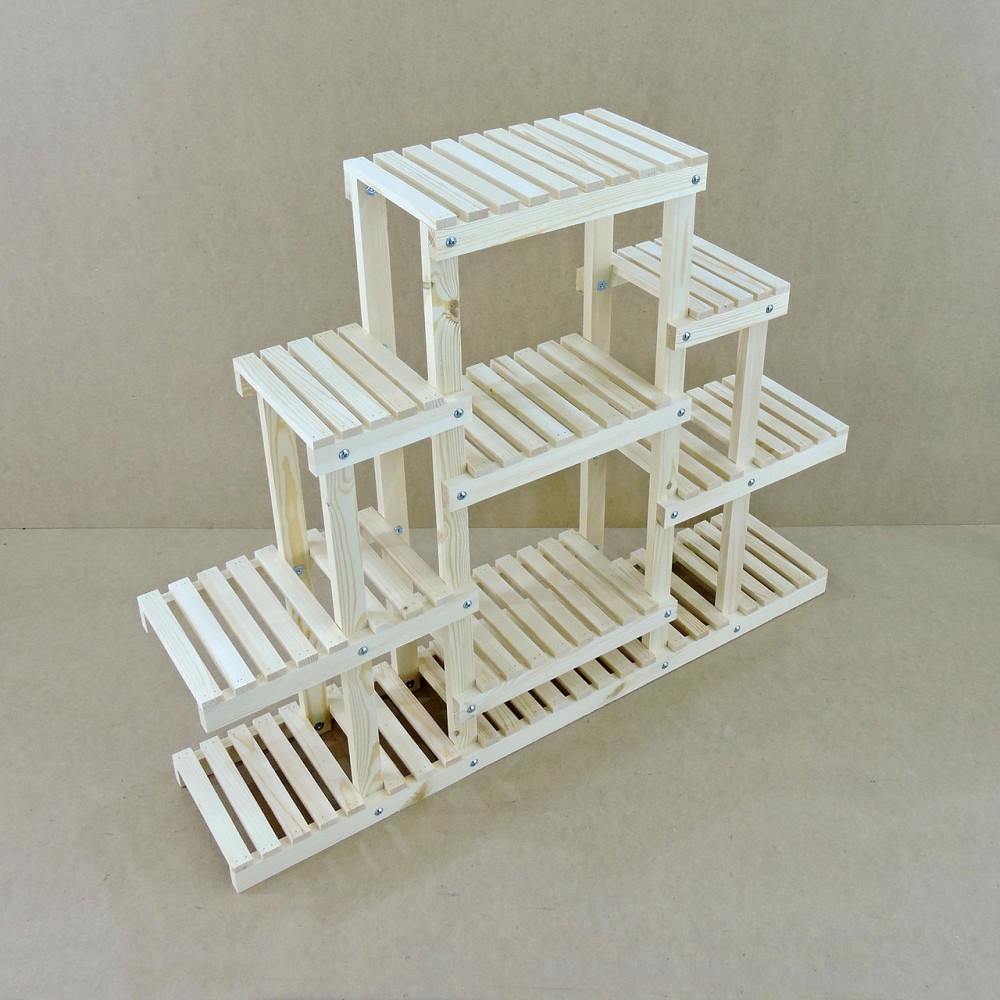 Подставка для цветов 