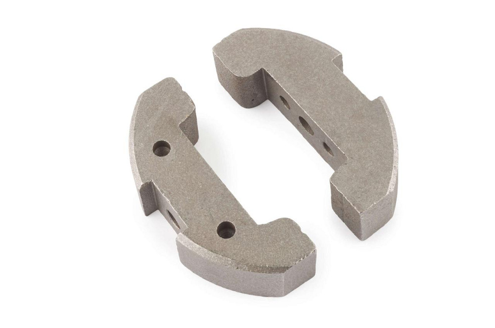 Балансир коленвала мотоблок 175N/180N (7/9Hp) Мукачево - изображение 1