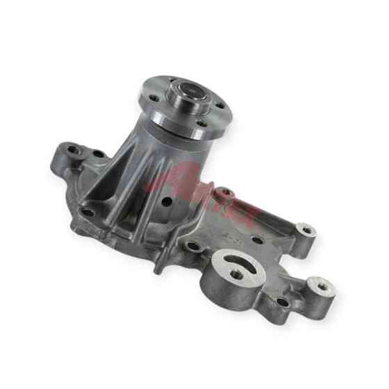 Помпа Jimny, Swift, Samurai 1.3 98- Suzuki Мукачево