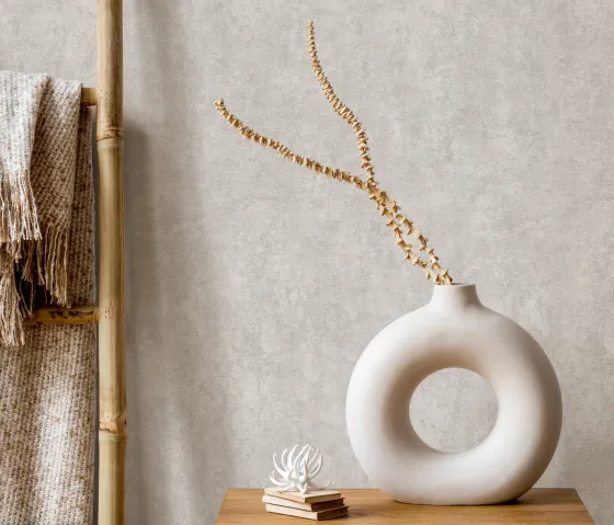 Шпалери Erismann Melange XL 12225-38 Київ