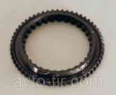 Конус синхронізатора КПП ZF 16S/, 95534979 Луцьк