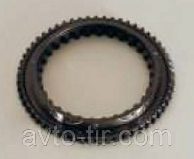 Конус синхронізатора КПП ZF 16S/, 95534979 Луцьк - фото 1