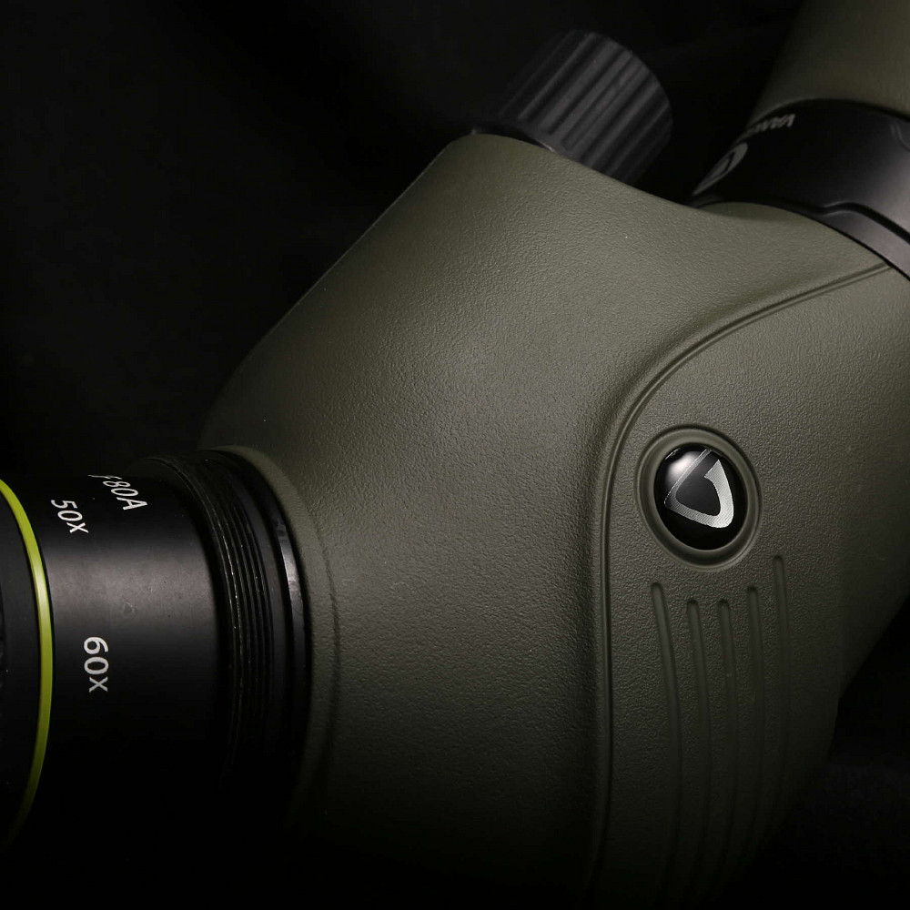 Підзорна труба Vanguard Endeavor XF 80A 20-60x80/45 WP (Endeavor XF 80A) Вінниця - фото 7