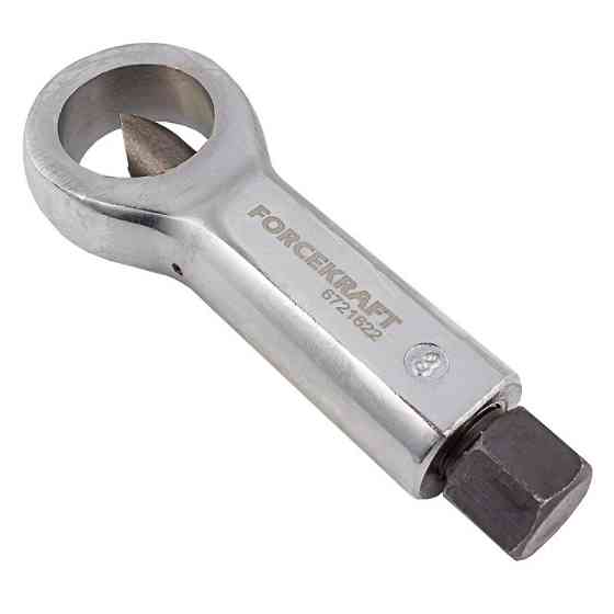 Гайколом 16-22мм, у блістері FK-6721622 Одеса