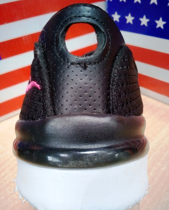 Женские летние мокасины, лодочки.  STONE GОFLEX Киев - изображение 9