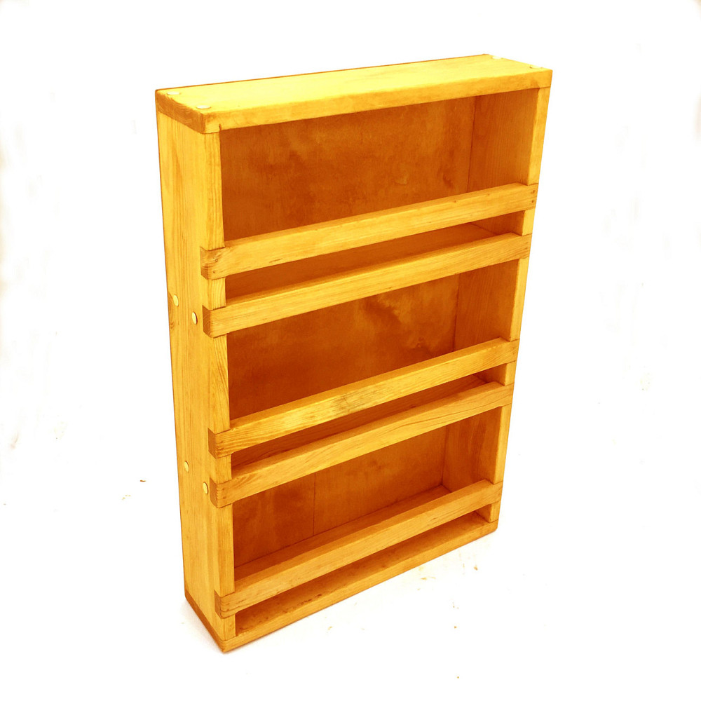 Органайзер настільний "Карілон" каррі Миколаїв - фото 4