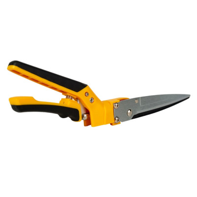 Ножиці садові Tolsen для трави поворотні 340 мм (31029) Вінниця - фото 10