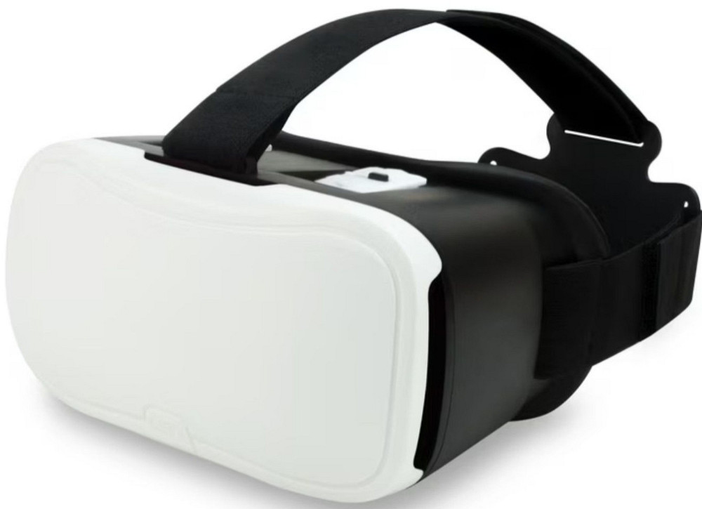 Окуляри віртуальної реальності. Киев - изображение 3