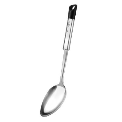 Ложка кухарська Ringel Havel Steel (RG-5121/3) Вінниця - фото 1