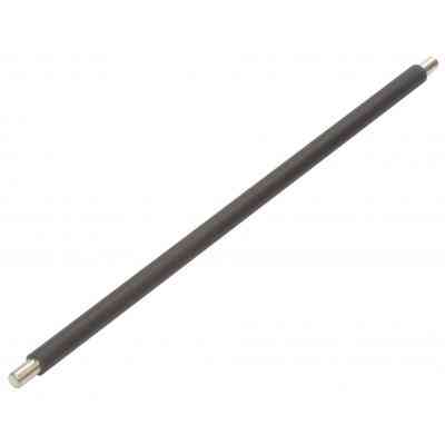 Вал первинної зарядки HP LJ M607/M608/M609/M631/M632 NewTone (PCRHPM607NT) Вінниця