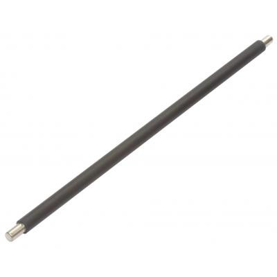 Вал первинної зарядки HP LJ M607/M608/M609/M631/M632 NewTone (PCRHPM607NT) Вінниця - фото 1