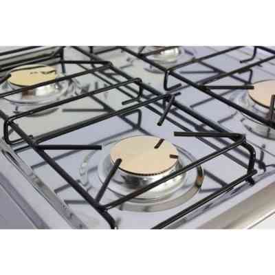 Плита DAHATI 2000-01S Вінниця