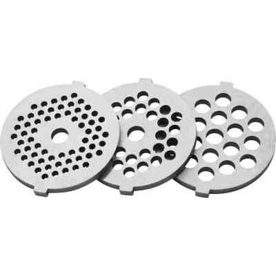 М&apos;ясорубка Bomann FW 447 СВ (FW447СВ) Вінниця