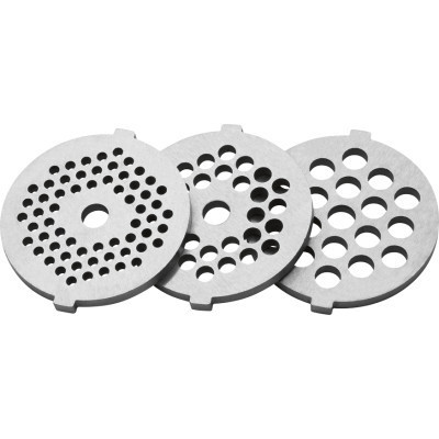 Мясорубка Bomann FW 447 СВ (FW447СВ) Винница - изображение 5