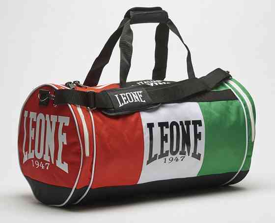 Сумка Leone Italy Кам'янське