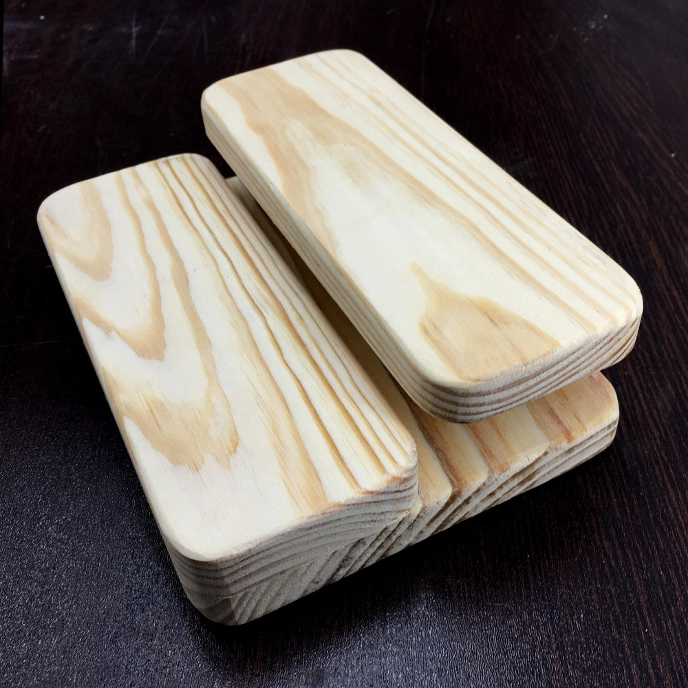 Органайзер для очков 