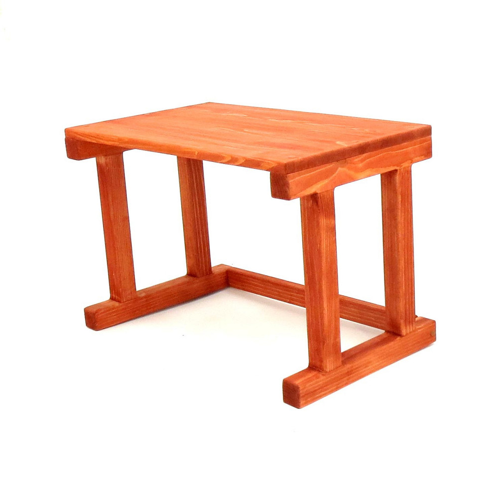 Полка для микроволновки 