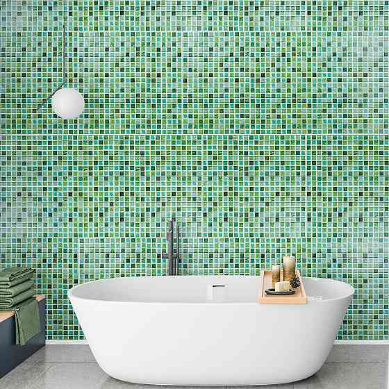 Декоративна панель для стін Київ