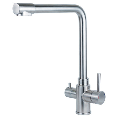 Змішувач AQUATICA KT-4B770P Вінниця - фото 1