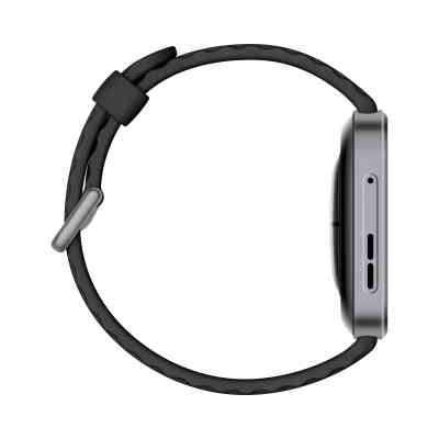 Смарт-годинник Huawei WATCH FIT 4 Pro Black (55020EYK) Вінниця