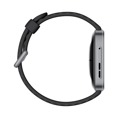 Смарт-часы Huawei WATCH FIT 4 Pro Black (55020EYK) Винница - изображение 6