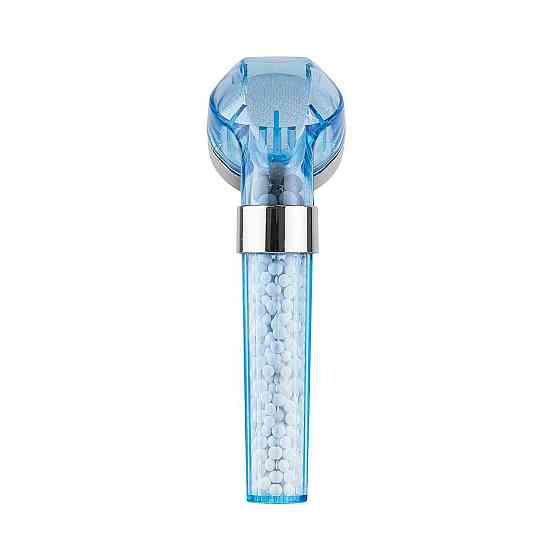 Лійка для душу HS222В Харків