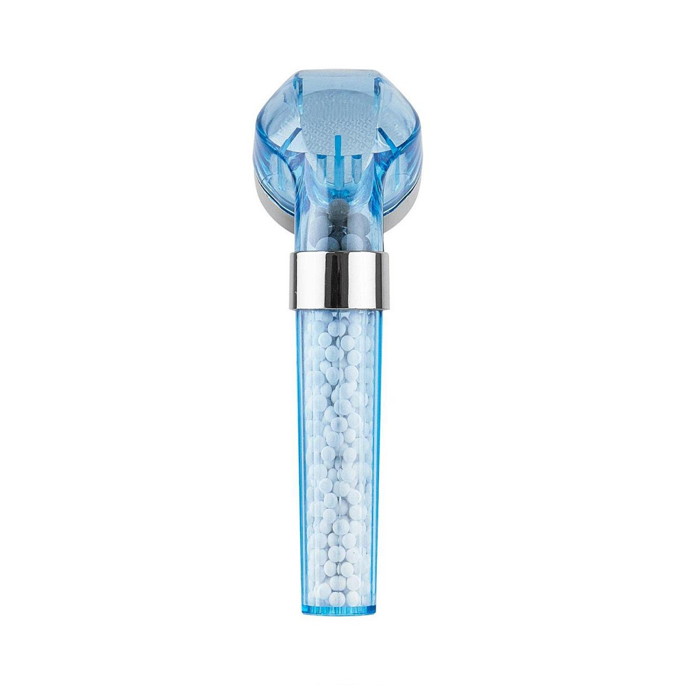 Лійка для душу HS222В Харків - фото 2