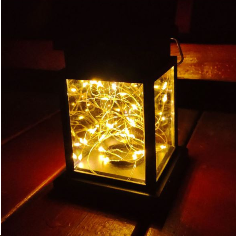 Садовый светильник на солнечных батареях для сада, дачного участка,освещения дорожек Одесса - изображение 4