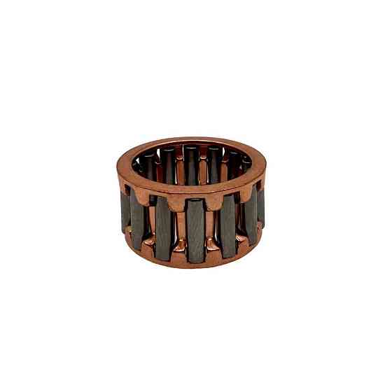 Сепаратор нижней головки шатуна мотоцикл Ява 350 Мукачево